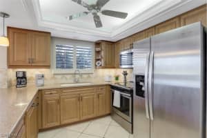 889 Collier Ct, Marco Island, FL 34145, Sold 08/30/22