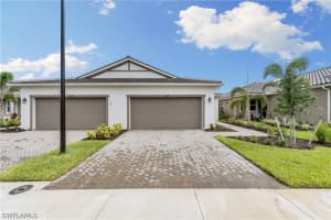 10366 Bonavie Cove Dr, Fort Myers, FL 31570, Sold 08/31/22