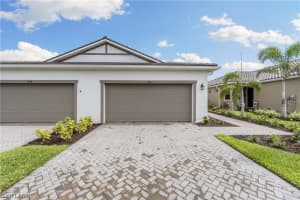 10366 Bonavie Cove Dr, Fort Myers, FL 31570, Sold 08/31/22