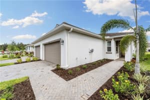 10366 Bonavie Cove Dr, Fort Myers, FL 31570, Sold 08/31/22