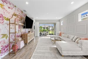 10366 Bonavie Cove Dr, Fort Myers, FL 31570, Sold 08/31/22
