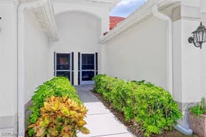 15203 Harbour Isle Dr, Fort Myers, FL 33908, Sold 07/15/22