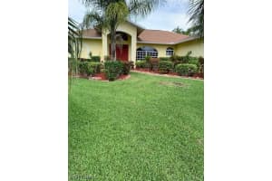 8950 Bracken Way, Fort Myers, FL 33908, Sold 07/11/22