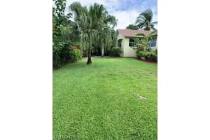 8950 Bracken Way, Fort Myers, FL 33908, Sold 07/11/22