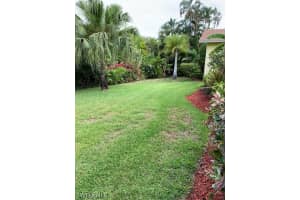 8950 Bracken Way, Fort Myers, FL 33908, Sold 07/11/22