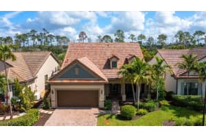 16337 Camden Lakes Cir, Naples, FL 34110, Sold 07/22/22