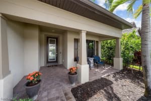 16337 Camden Lakes Cir, Naples, FL 34110, Sold 07/22/22