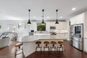 16337 Camden Lakes Cir, Naples, FL 34110, Sold 07/22/22