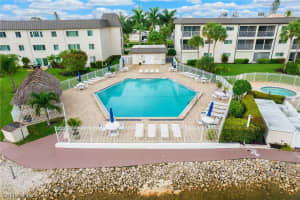 1008 Manatee Rd, Naples, FL 34114, Sold 08/12/22