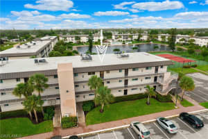 1008 Manatee Rd, Naples, FL 34114, Sold 08/12/22