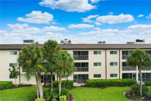 1008 Manatee Rd, Naples, FL 34114, Sold 08/12/22