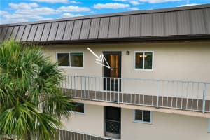 1008 Manatee Rd, Naples, FL 34114, Sold 08/12/22