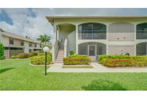 13238 Whitehaven Ln APT 1207, Fort Myers, FL 33966, Sold 07/15/22