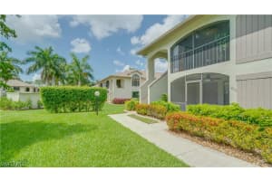 13238 Whitehaven Ln APT 1207, Fort Myers, FL 33966, Sold 07/15/22