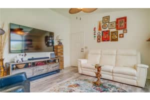 13238 Whitehaven Ln APT 1207, Fort Myers, FL 33966, Sold 07/15/22