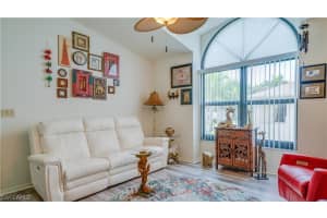 13238 Whitehaven Ln APT 1207, Fort Myers, FL 33966, Sold 07/15/22