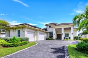 17306 Hidden Estates Cir, Fort Myers, FL 33908, Sold 12/16/22