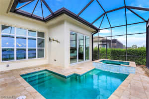 17306 Hidden Estates Cir, Fort Myers, FL 33908, Sold 12/16/22