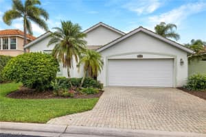 1088 Jardin Dr, Naples, FL 34104, Sold 07/12/22