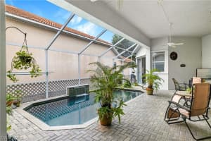 1088 Jardin Dr, Naples, FL 34104, Sold 07/12/22