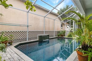 1088 Jardin Dr, Naples, FL 34104, Sold 07/12/22