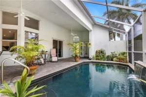 1088 Jardin Dr, Naples, FL 34104, Sold 07/12/22