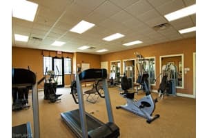 8470 Kingbird Loop APT 1022, Fort Myers, FL 33967, Sold 07/01/22