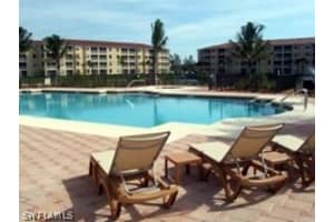 8470 Kingbird Loop APT 1022, Fort Myers, FL 33967, Sold 07/01/22