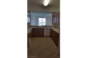 8470 Kingbird Loop APT 1022, Fort Myers, FL 33967, Sold 07/01/22