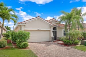 11435 Icarus Cir, Lehigh Acres, FL 33971, Sold 07/11/22