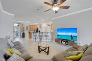 11435 Icarus Cir, Lehigh Acres, FL 33971, Sold 07/11/22