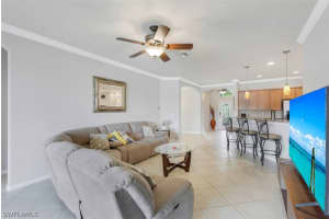 11435 Icarus Cir, Lehigh Acres, FL 33971, Sold 07/11/22