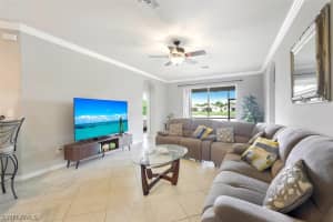11435 Icarus Cir, Lehigh Acres, FL 33971, Sold 07/11/22