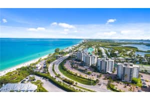 5800 Bonita Beach Rd SW, Bonita Springs, FL 34134, Sold 07/26/22