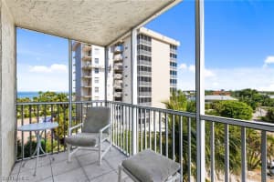 5800 Bonita Beach Rd SW, Bonita Springs, FL 34134, Sold 07/26/22