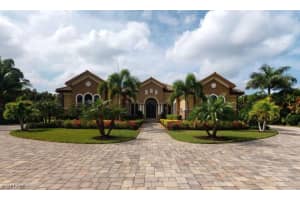 15570 Old Wedgewood Ct, Fort Myers, FL 33908, Sold 05/25/22