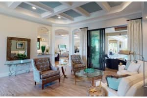 15570 Old Wedgewood Ct, Fort Myers, FL 33908, Sold 05/25/22
