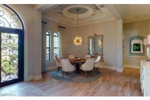 15570 Old Wedgewood Ct, Fort Myers, FL 33908, Sold 05/25/22