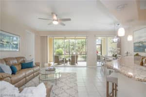 12613 Fox Ridge Dr, Bonita Springs, FL 34135, Sold 06/23/22