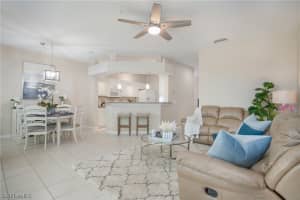 12613 Fox Ridge Dr, Bonita Springs, FL 34135, Sold 06/23/22