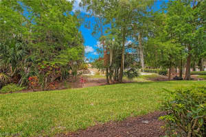 12613 Fox Ridge Dr, Bonita Springs, FL 34135, Sold 06/23/22