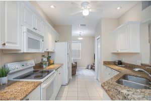 12613 Fox Ridge Dr, Bonita Springs, FL 34135, Sold 06/23/22