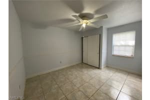6451 Adelphi Cir, Fort Myers, FL 33919, Sold 09/16/22