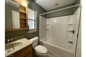 6451 Adelphi Cir, Fort Myers, FL 33919, Sold 09/16/22