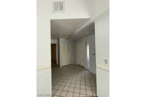 6451 Adelphi Cir, Fort Myers, FL 33919, Sold 09/16/22