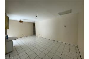 6451 Adelphi Cir, Fort Myers, FL 33919, Sold 09/16/22