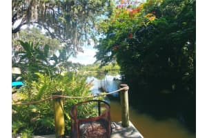 2466 N Westwood Dr, North Fort Myers, FL 33917, Sold 07/20/22