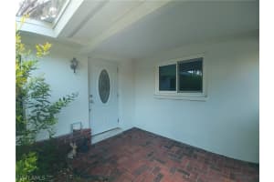 2466 N Westwood Dr, North Fort Myers, FL 33917, Sold 07/20/22