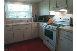 2466 N Westwood Dr, North Fort Myers, FL 33917, Sold 07/20/22