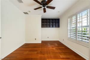 1695 Triangle Palm Terrace, Naples, FL 34119, Sold 06/30/22